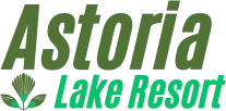 Astoria Lake Resort