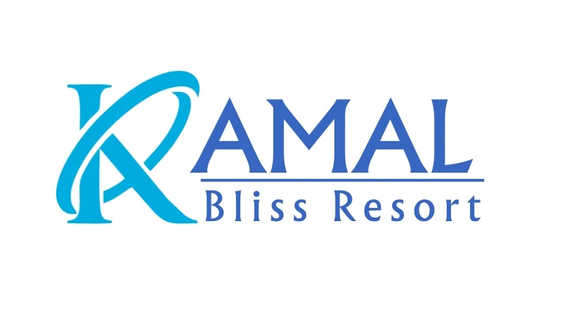 Kamal Bliss Resort