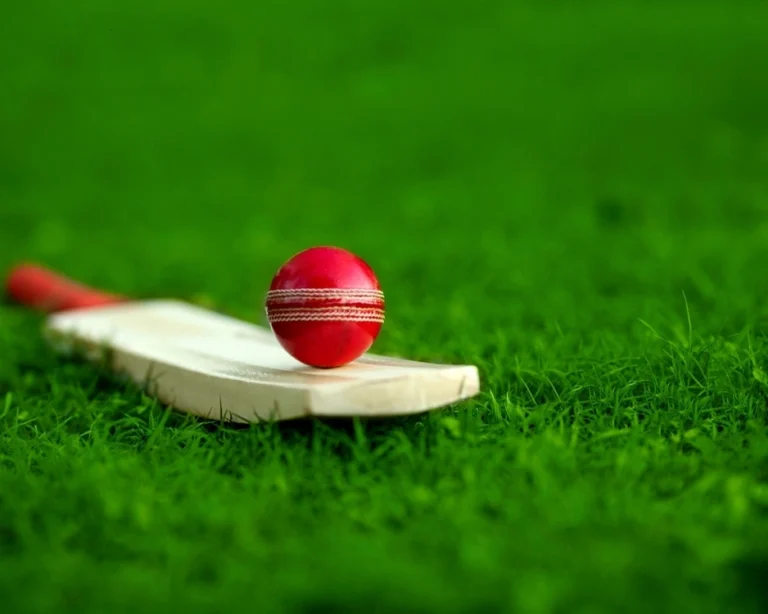 Cricket