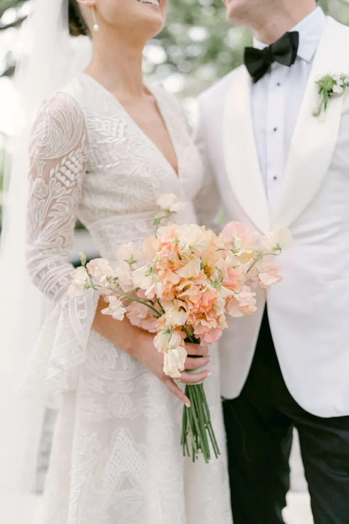 Pre-Wedding Shoot