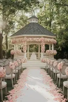 Wedding Hall