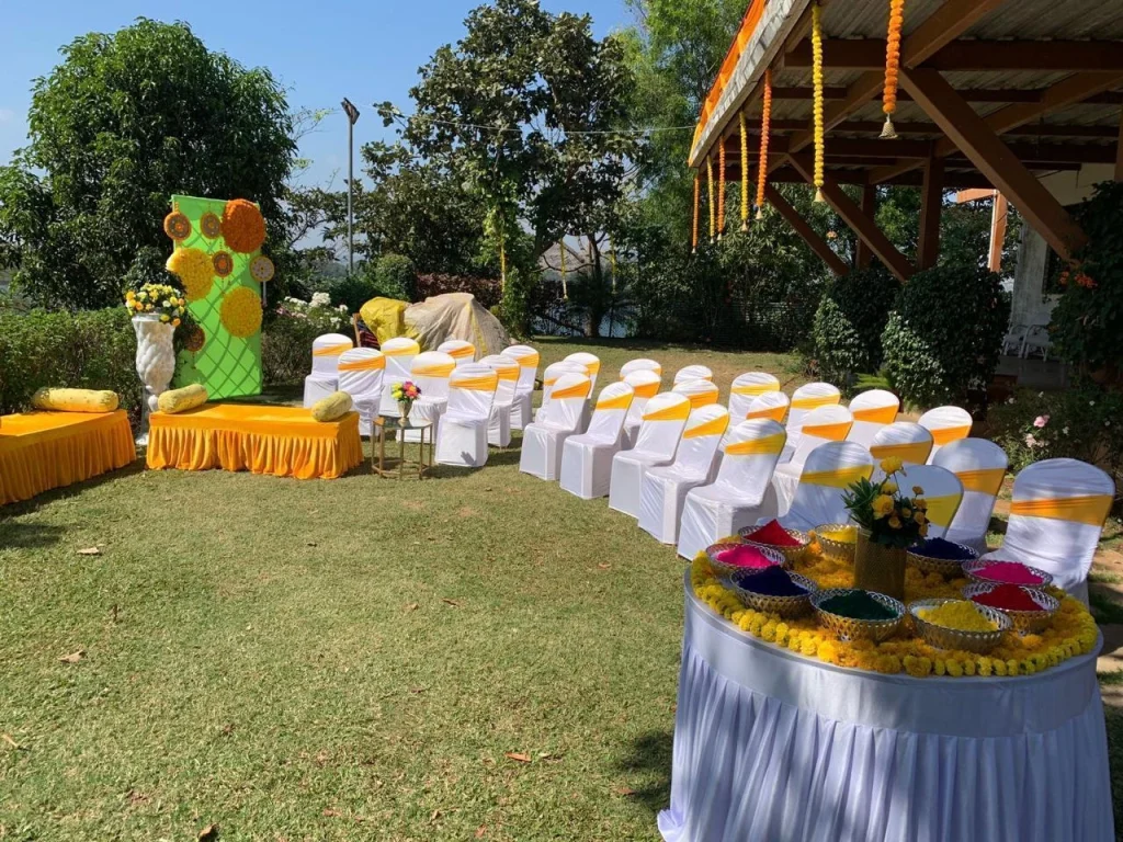 Wedding