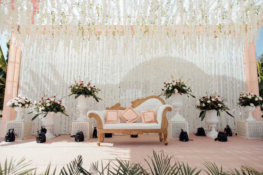 Theme Decoration