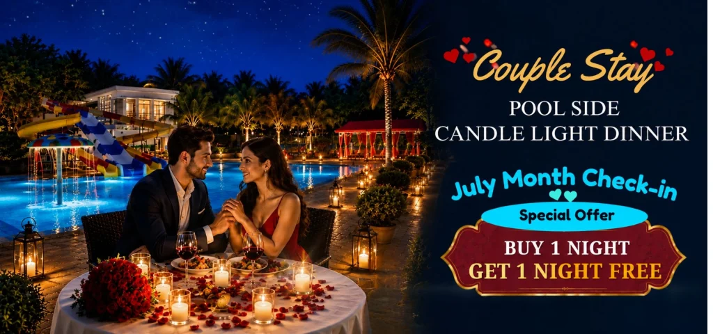 Book 1 Night Get 1 Night Free