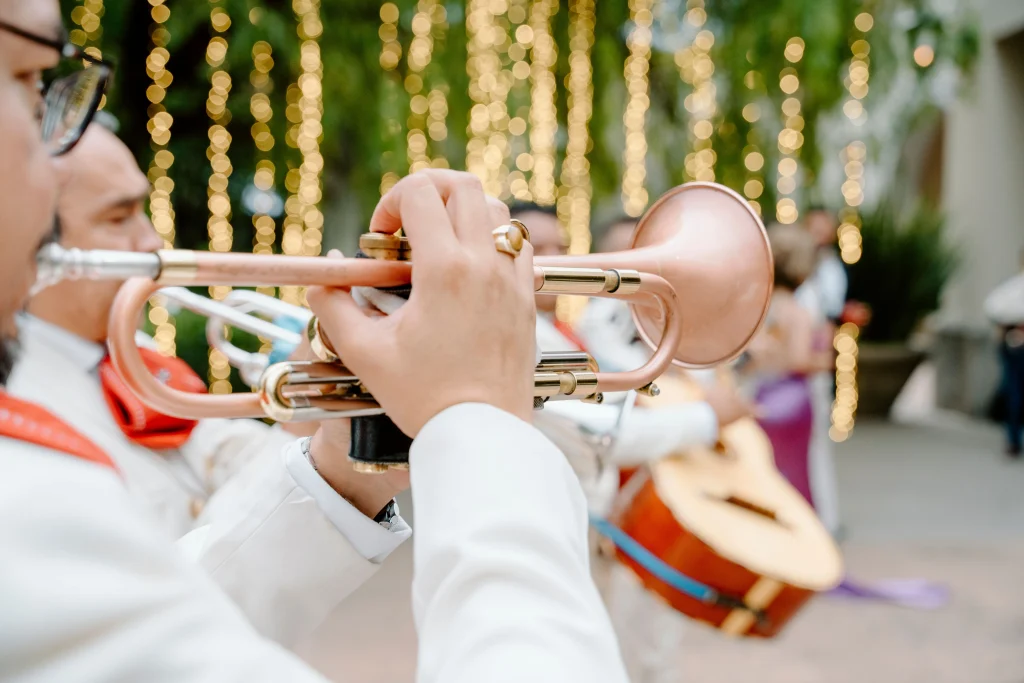 Live Music