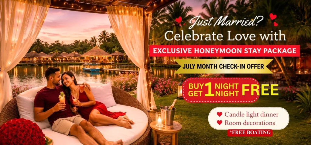 Book 1 Night Get 1 Night Free