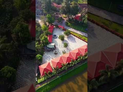 A Place Every Family Will Love