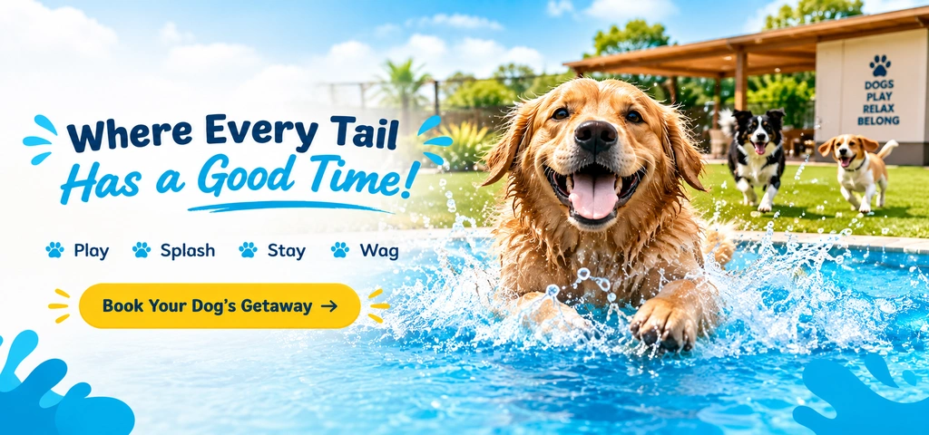 Stay 2 Nights & Save More