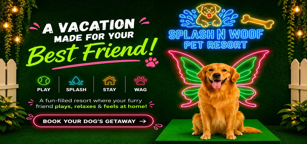 Direct Booking Smart Deal