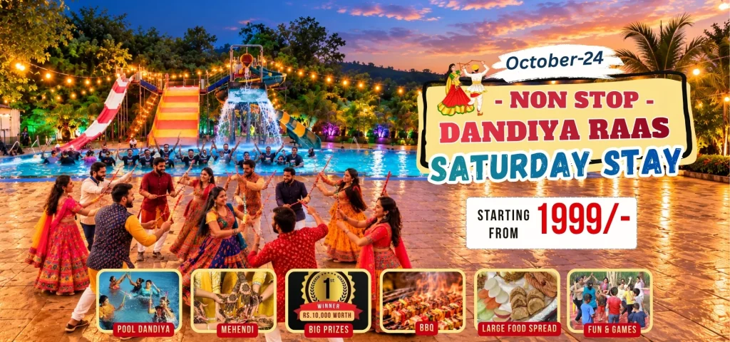Book 1 Night Get 1 Night Free